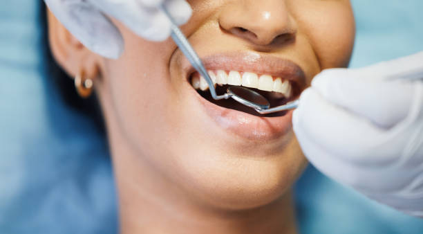  England, AR Emergency Dentist Pros