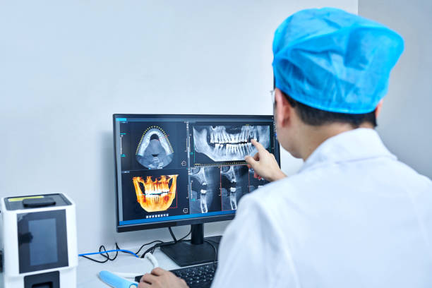 Best Same-Day Emergency Dental Services in England, AR